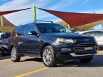 Image for 2014 Ford Territory Wagon SZ Titanium