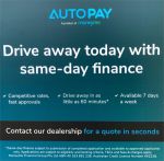 Image for 2019 BMW X2 4D WAGON F39 MY19 M35i