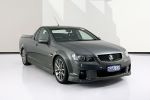 Image for 2011 Holden COMMODORE SS-V VE II REAR WHEEL DRIVE