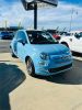 Image for 2016 FIAT 500 2D CONVERTIBLE SERIES 4 LOUNGE