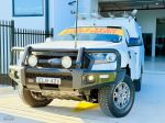 Image for 2016 Ford Ranger XLT PX MkII Auto 4x4 Double Cab