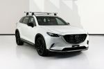 Image for 2023 Mazda CX-9 GT SP (FWD) CX9M