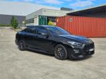 Image for 2022 BMW 2 4D COUPE F44 20i M SPORT GRAN COUPE