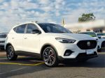 Image for 2022 MG ZS AZS1 Essence