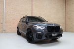 Image for 2020 BMW X5 4D WAGON G05 xDRIVE 40i