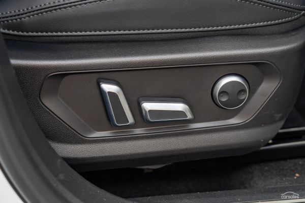 2025 GWM Haval H6 B01 Ultra image