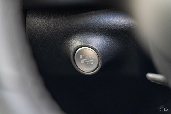 2025 GWM Haval H6 B01 Ultra image