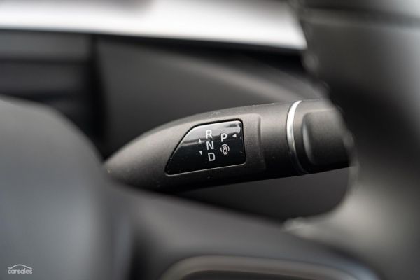 2025 GWM Haval H6 B01 Ultra image