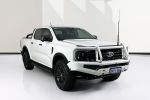 Image for 2023 Ford RANGER SPORT 2.0 (4x4) PY MY23.5 4X4 2.0L