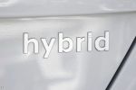Image for 2025 Hyundai Kona Hybrid Premium Auto 2WD MY26
