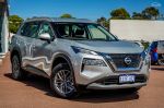 Image for 2025 Nissan X-Trail T33 ST