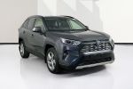 Image for 2020 Toyota RAV4 GXL (2WD) HYBRID AXAH52R