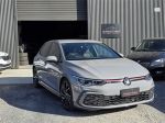 Image for 2022 Volkswagen Golf Hatchback 8 MY23 GTI