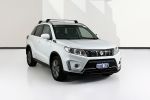 Image for 2021 Suzuki VITARA 1.6L SERIES II
