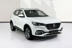 Image for 2024 MG HS EXCITE SAS23 MY23