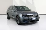 Image for 2023 Volkswagen TIGUAN ALLSPACE 132TSI LIFE BJ MY23