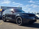 Image for 2017 Land Rover Range Rover Velar Wagon L560 18MY D240 S