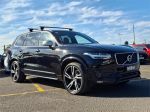 Image for 2017 Volvo XC90 Wagon L Series MY18 T6 R-Design