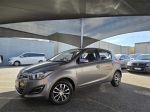 Image for 2012 Hyundai i20 Hatchback PB MY13 Active