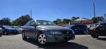 Image for 2005 HOLDEN COMMODORE 4D SEDAN VZ ACCLAIM