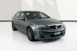 Image for 2015 Holden CAPRICE V WN MY15