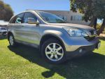 Image for 2008 HONDA CR-V 4D WAGON MY07 (4x4) LUXURY