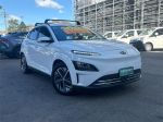 Image for 2023 HYUNDAI KONA 4D WAGON OS.V4 MY23 HIGHLANDER ELECT SRF EXT RANGE