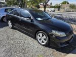 Image for 2007 Toyota Aurion Sedan GSV40R Sportivo ZR6