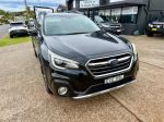 Image for 2019 SUBARU OUTBACK 4D WAGON MY18 2.5i PREMIUM AWD