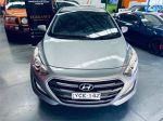 Image for 2015 HYUNDAI i30 5D HATCHBACK GD3 SERIES 2 ACTIVE