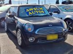 Image for 2009 MINI Hatch Hatchback R56 Cooper