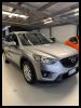 Image for 2013 Mazda CX-5 Wagon KE1021 MY13 Maxx Sport
