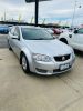 Image for 2013 HOLDEN COMMODORE 4D SEDAN VE II MY12.5 Z-SERIES (LPG)