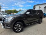 Image for 2016 Mazda BT-50 Utility UR0YG1 XTR