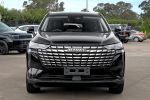 Image for 2025 GWM Haval H6 Ultra PHEV Auto 4WD