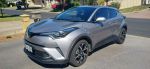 Image for IMMACULATE 2018 Toyota C-HR KOBA SUV