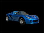 Image for 2001 LOTUS ELISE Other