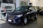 Image for 2017 MAZDA CX-5 4D WAGON MY17 MAXX (4x2)