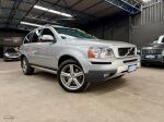 Image for 2009 Volvo XC90 V8 Auto 4x4 MY09