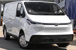 Image for 2026 LDV Deliver 7 SWB Auto