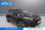 Image for 2020 Honda Vezel Z Honda Sensing RU3