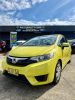 Image for 2014 HONDA JAZZ 5D HATCHBACK GK MY15 VTi