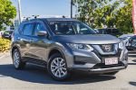 Image for 2017 Nissan X-TRAIL ST T32 Auto 2WD