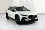 Image for 2024 Subaru CROSSTREK AWD 2.0L MY24