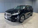 Image for 2018 Kia Sorento Wagon UM MY19 GT-Line
