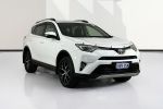 Image for 2016 Toyota RAV4 GXL (2WD) ZSA42R MY16