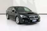 Image for 2016 Subaru Levorg 2.0GT MY17