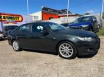 Image for 2013 FORD FALCON 4D SEDAN FG MK2 XR6