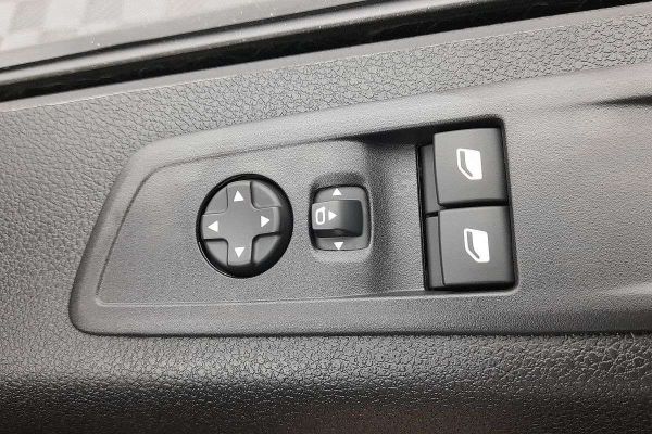 2026 Fiat Scudo Series 3 LWB image