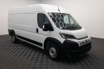 Image for 2025 Fiat Ducato Series 2 LWB Mid Roof